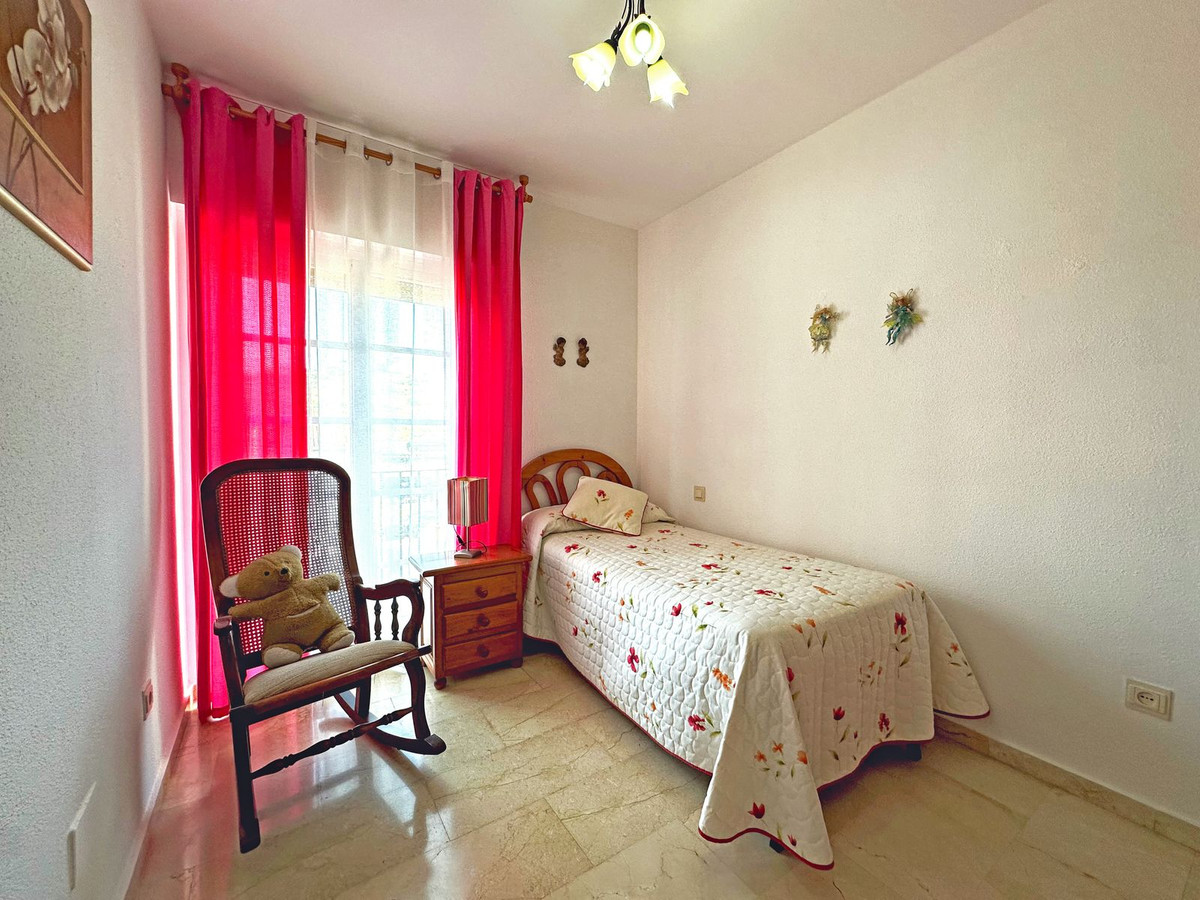 Se vende Adosada de 3 dormitorios en Costa Del Sol, Málaga, España