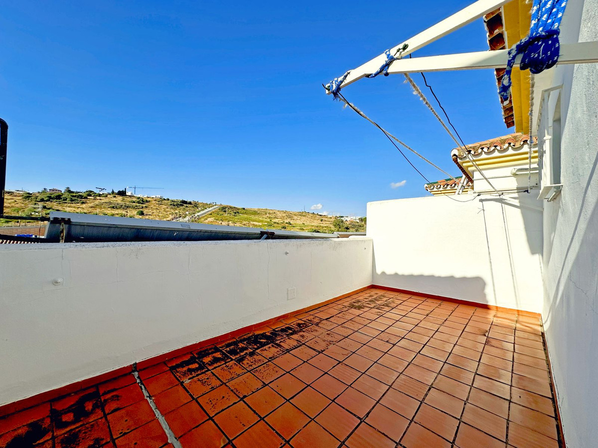 Se vende Adosada de 3 dormitorios en Costa Del Sol, Málaga, España