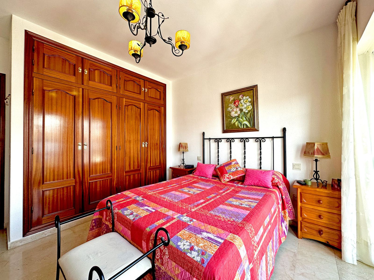 Se vende Adosada de 3 dormitorios en Costa Del Sol, Málaga, España