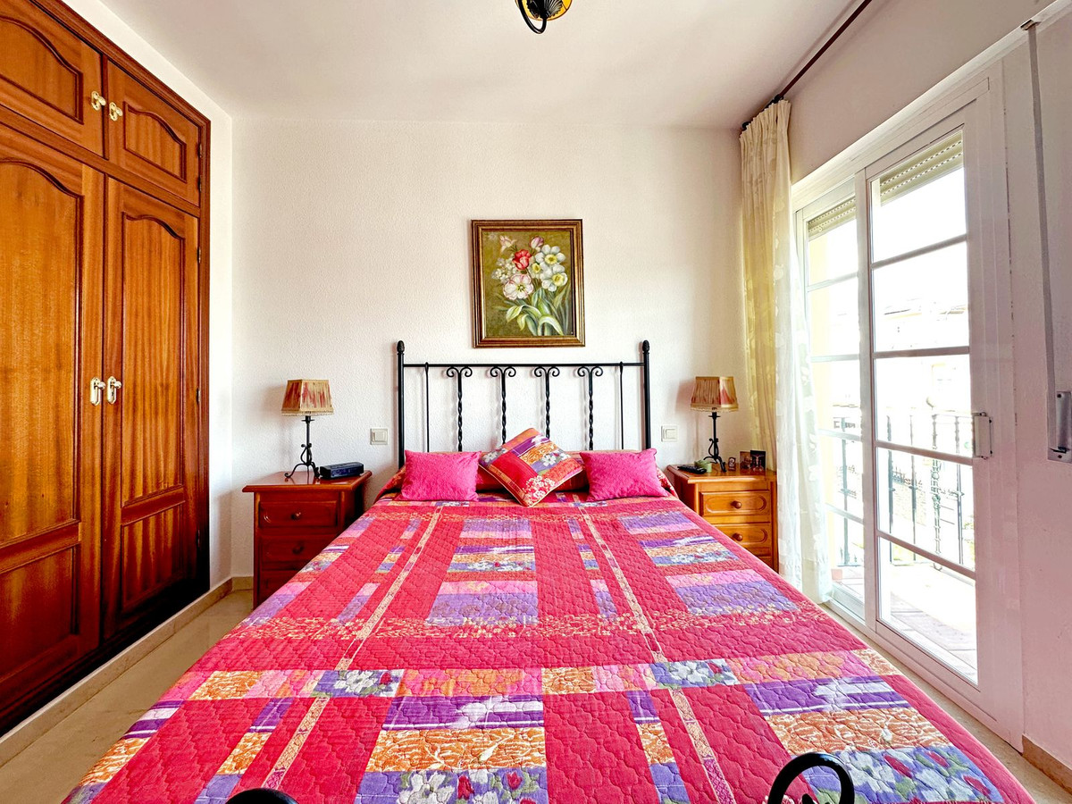Se vende Adosada de 3 dormitorios en Costa Del Sol, Málaga, España