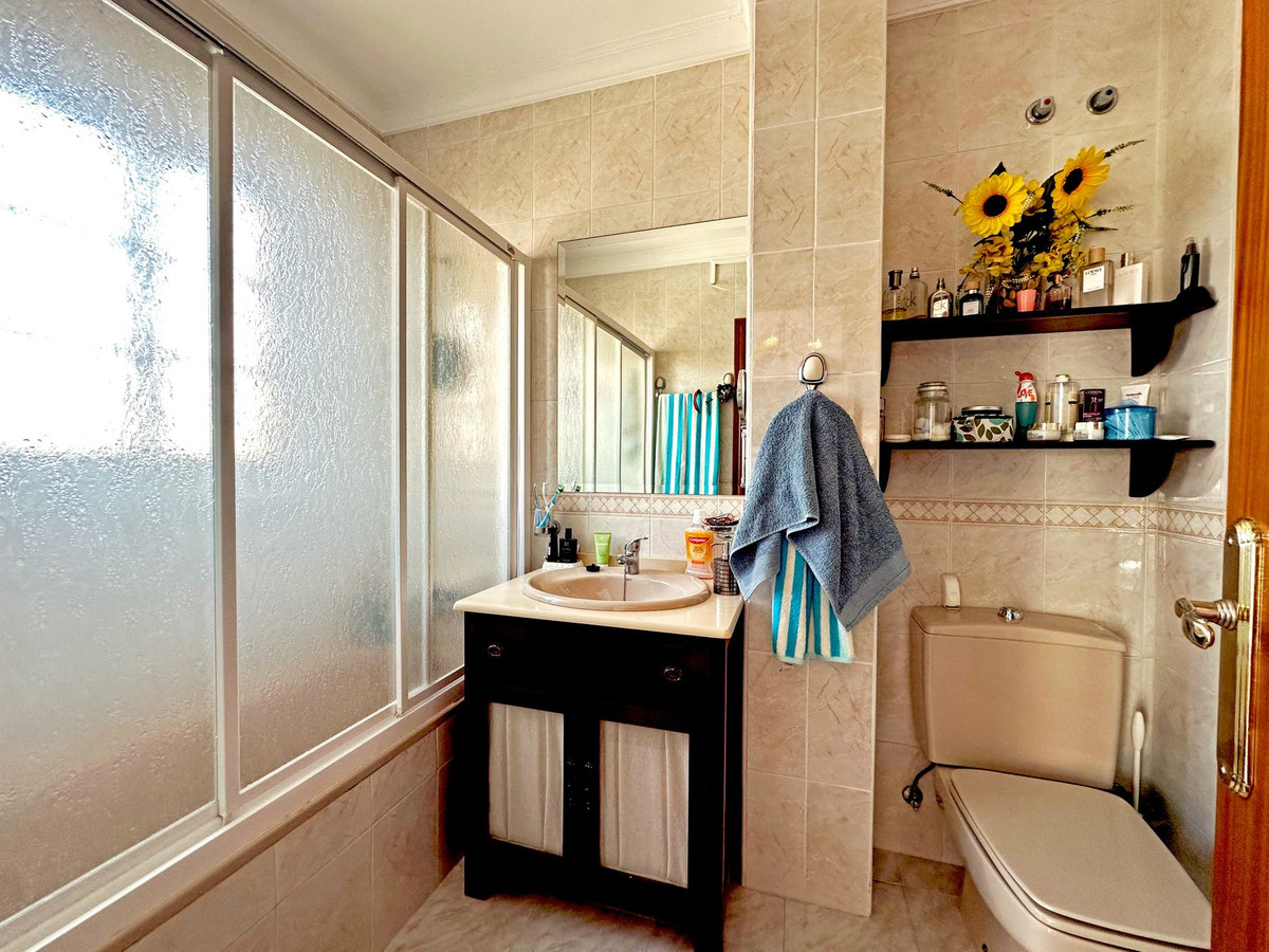Se vende Adosada de 3 dormitorios en Costa Del Sol, Málaga, España