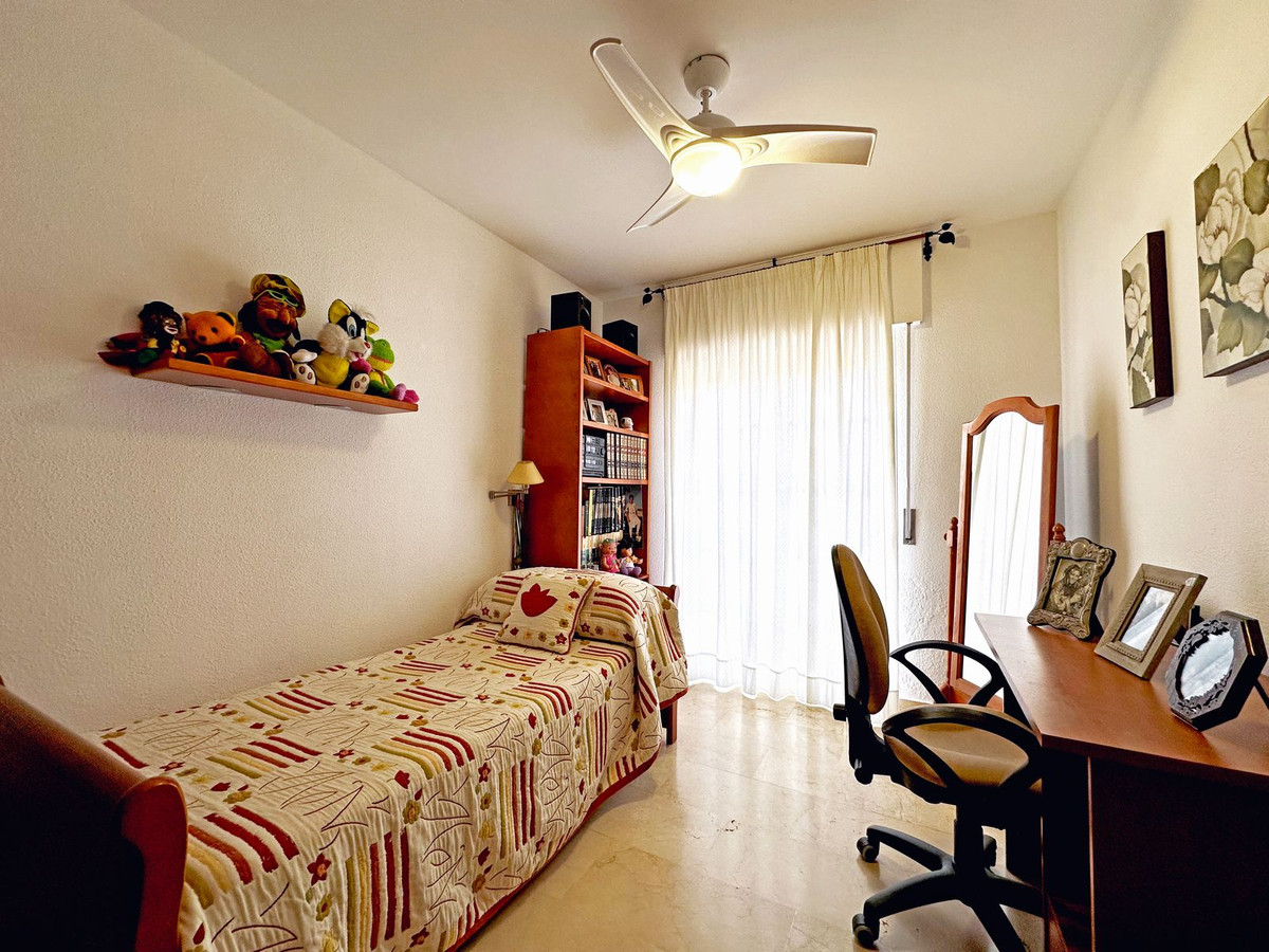 Se vende Adosada de 3 dormitorios en Costa Del Sol, Málaga, España