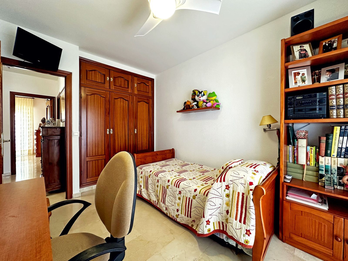 Se vende Adosada de 3 dormitorios en Costa Del Sol, Málaga, España