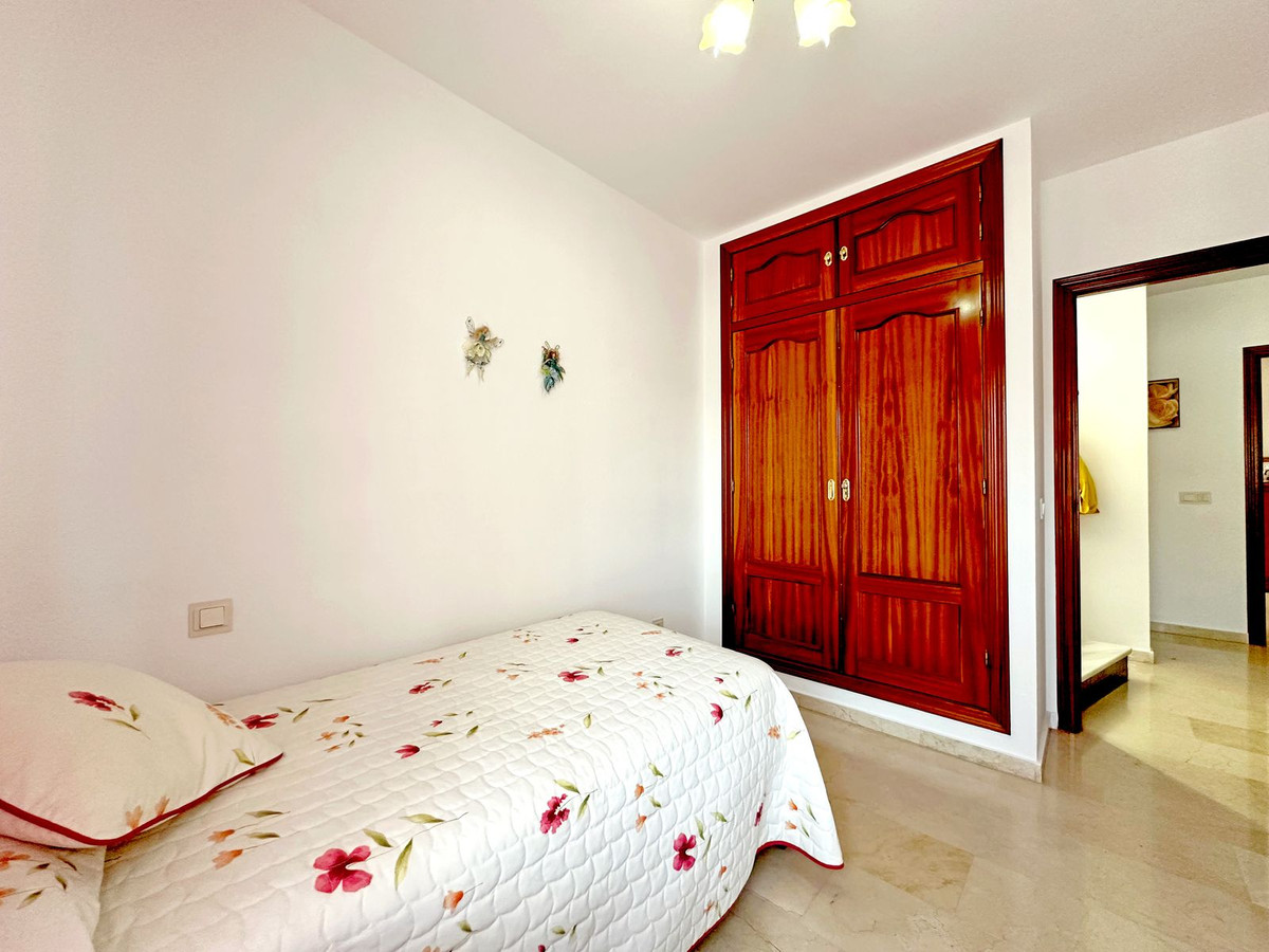 Se vende Adosada de 3 dormitorios en Costa Del Sol, Málaga, España