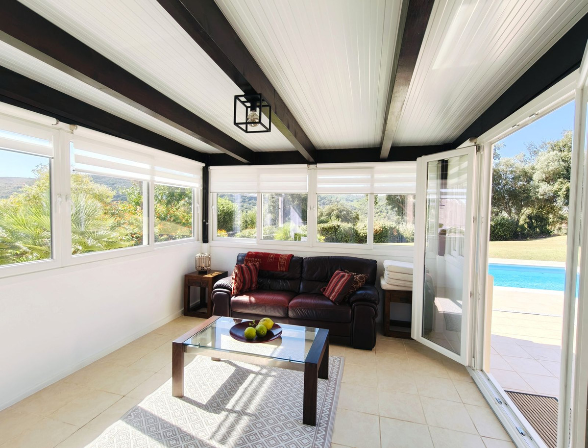 3 Bed Apartment for sale in San Roque Club Costa Del Sol, Cádiz, Spain
