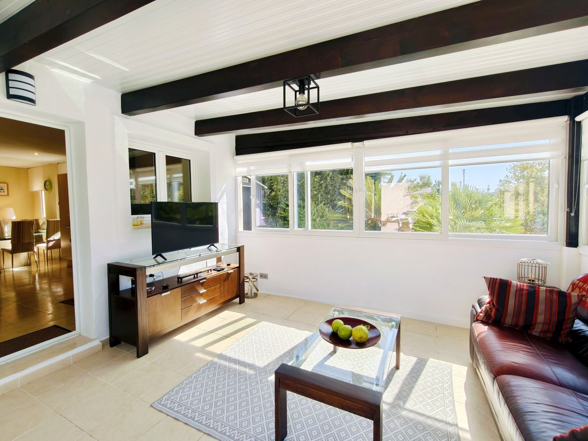 3 Bed Apartment for sale in San Roque Club Costa Del Sol, Cádiz, Spain