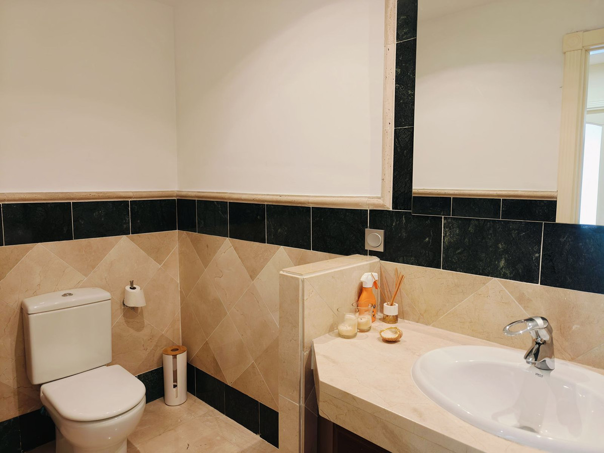 3 Bed Apartment for sale in San Roque Club Costa Del Sol, Cádiz, Spain