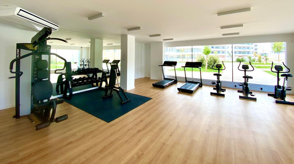 3 Bed Apartment for sale in Nueva Andalucía Costa Del Sol, Málaga, Spain