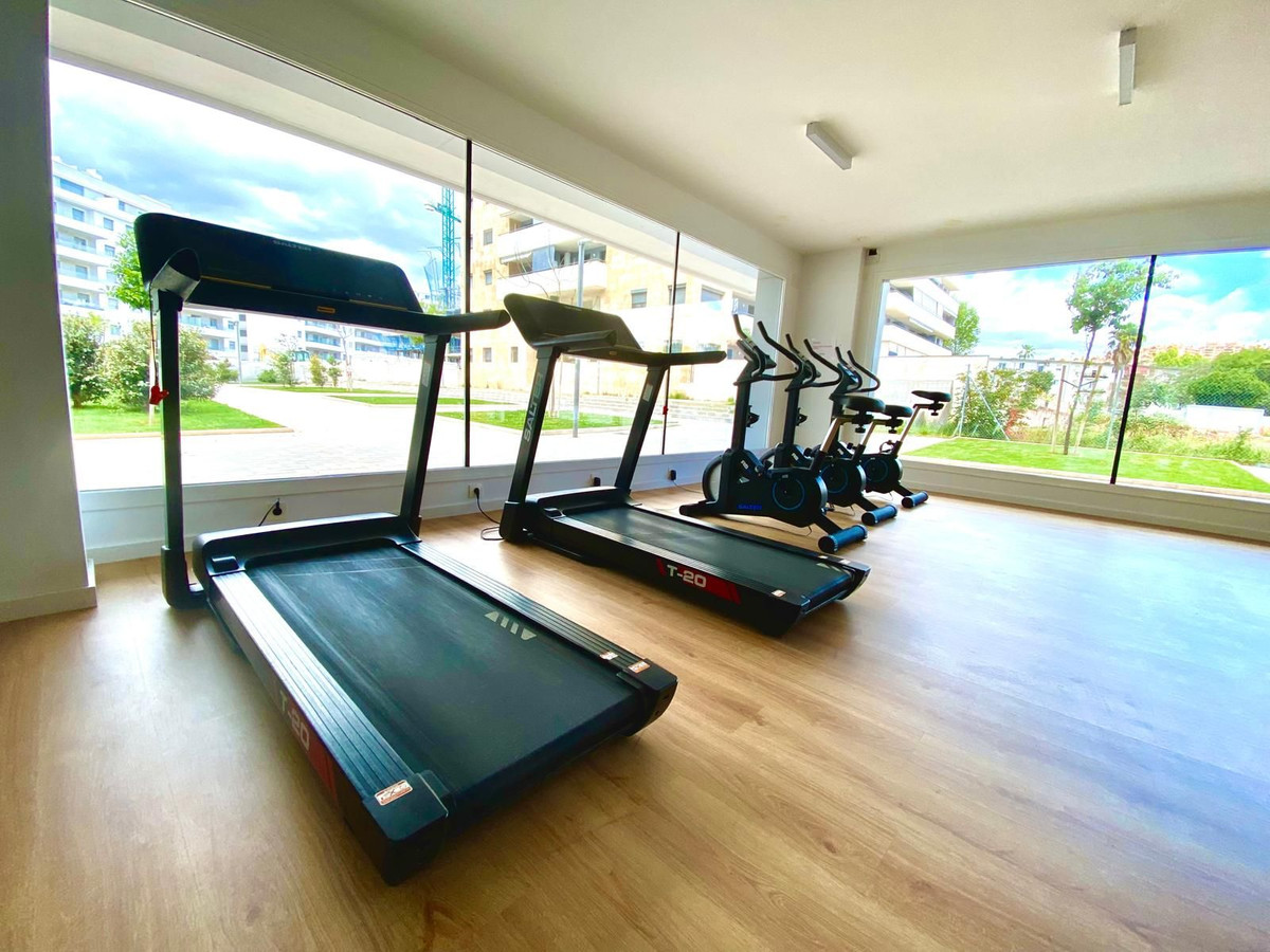 3 Bed Apartment for sale in Nueva Andalucía Costa Del Sol, Málaga, Spain