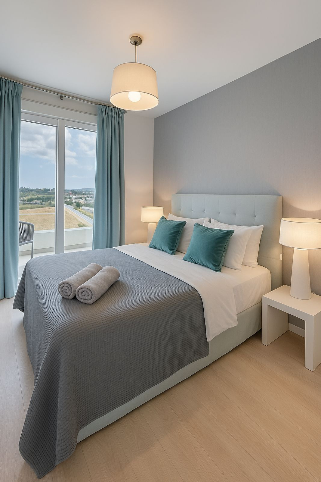 3 Bed Apartment for sale in Nueva Andalucía Costa Del Sol, Málaga, Spain