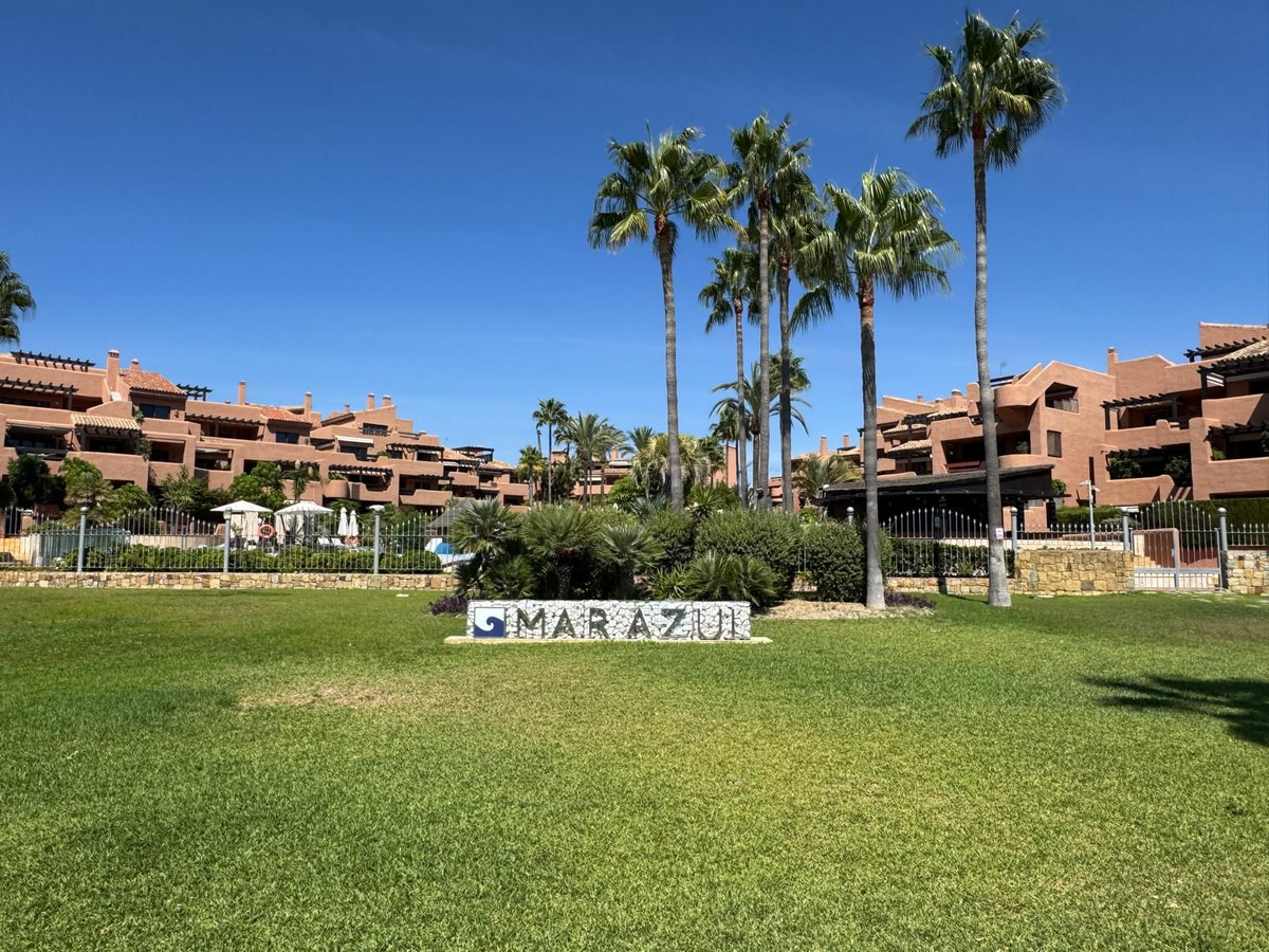 Se vende Aparcamiento  en Costa Del Sol, Málaga, España