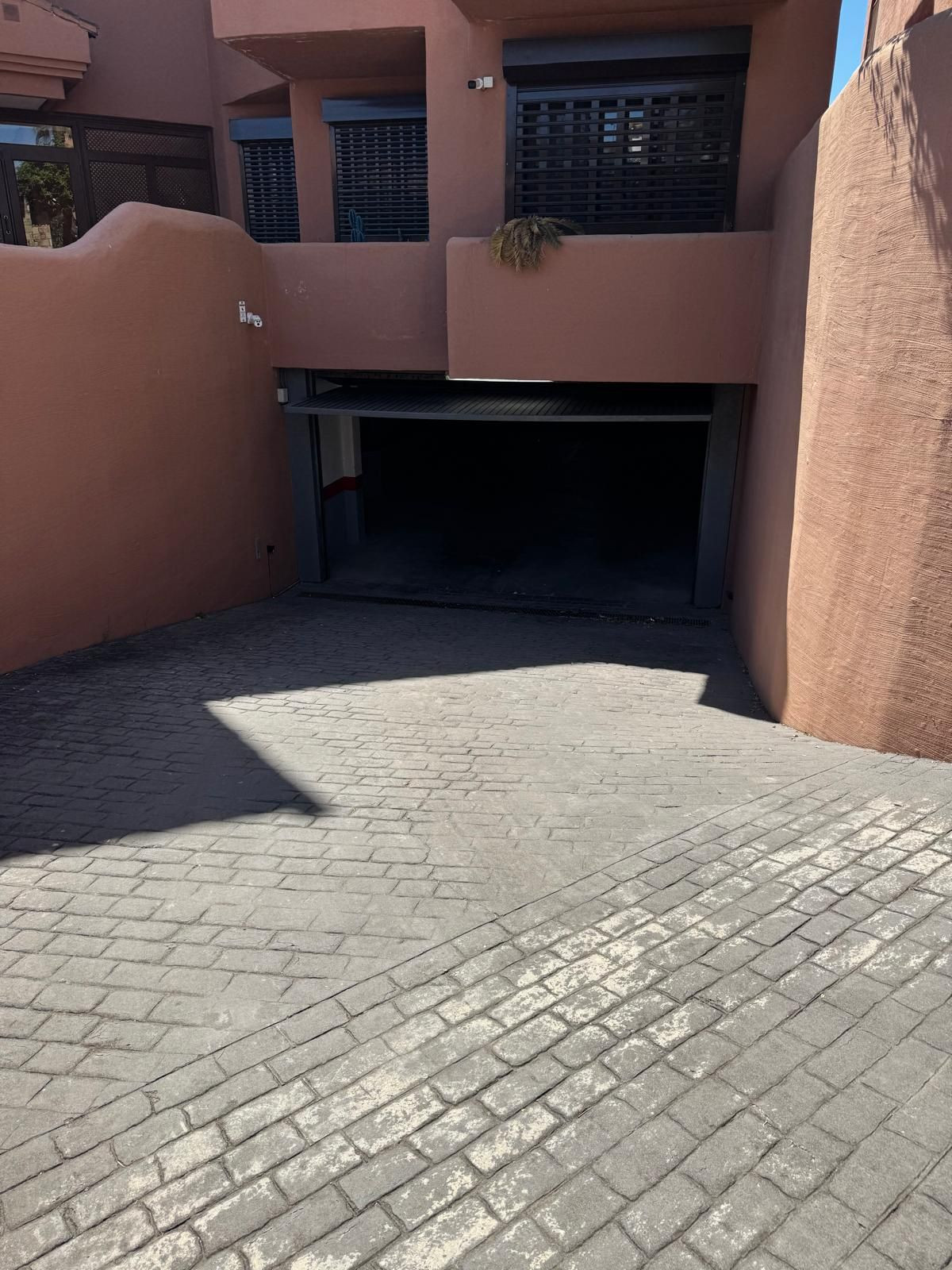 Se vende Aparcamiento  en Costa Del Sol, Málaga, España