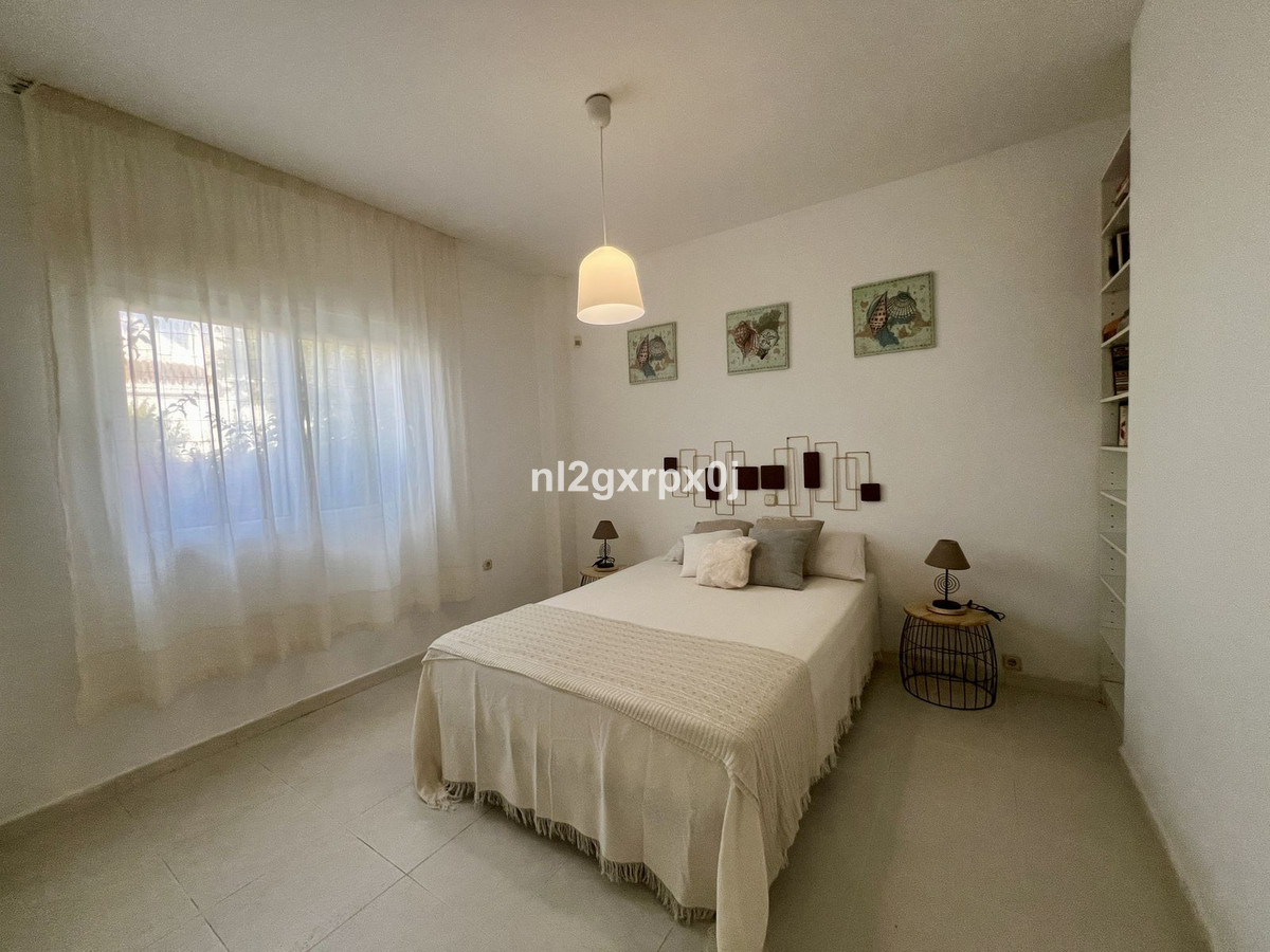 3 Bed Townhouse for sale in Reserva De Marbella Costa Del Sol, Málaga, Spain