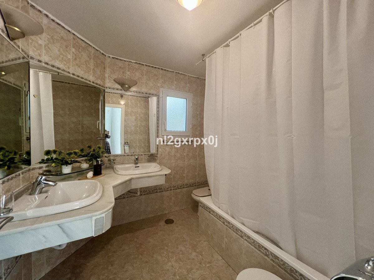 3 Bed Townhouse for sale in Reserva De Marbella Costa Del Sol, Málaga, Spain
