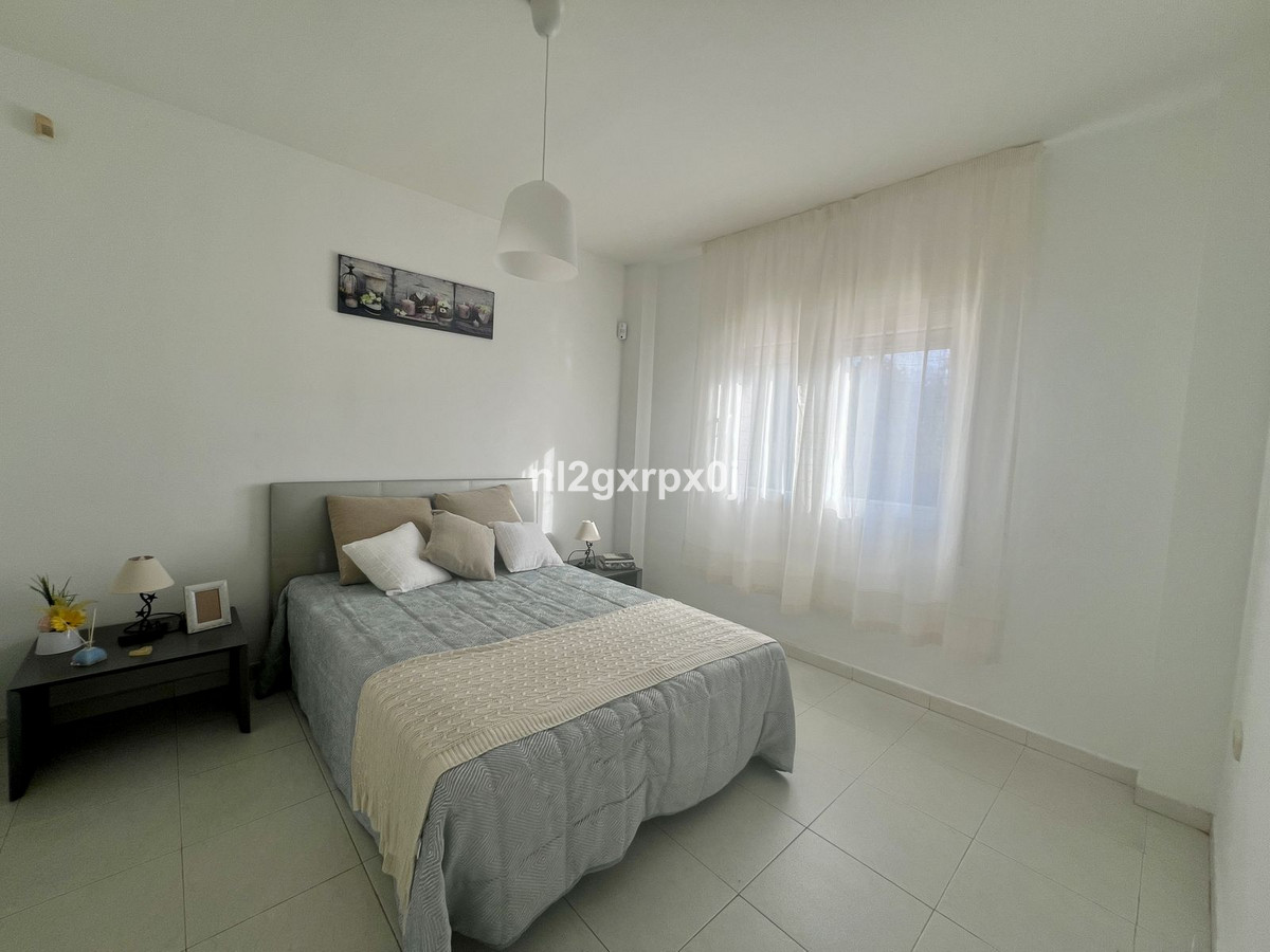 3 Bed Townhouse for sale in Reserva De Marbella Costa Del Sol, Málaga, Spain