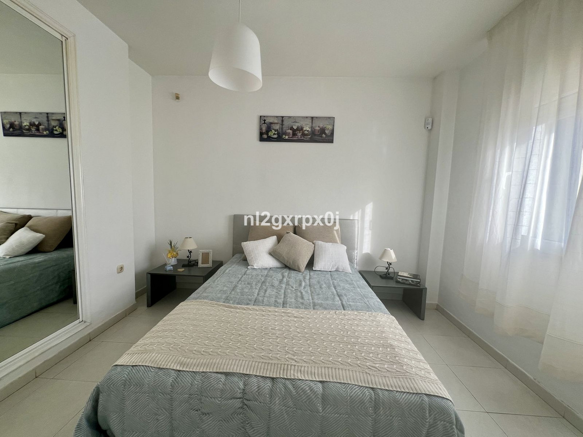 3 Bed Townhouse for sale in Reserva De Marbella Costa Del Sol, Málaga, Spain