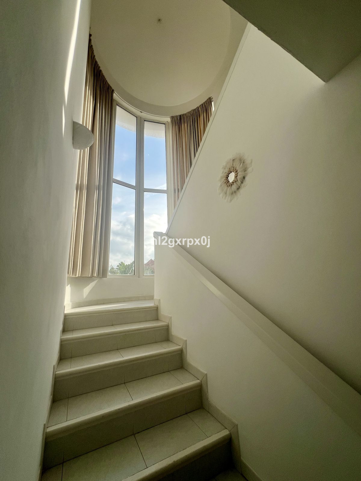 3 Bed Townhouse for sale in Reserva De Marbella Costa Del Sol, Málaga, Spain
