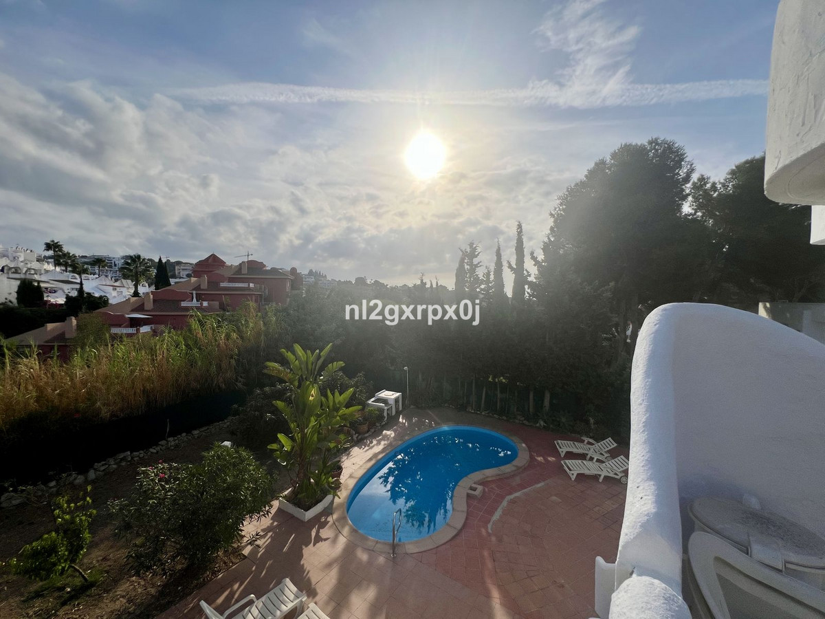 3 Bed Townhouse for sale in Reserva De Marbella Costa Del Sol, Málaga, Spain