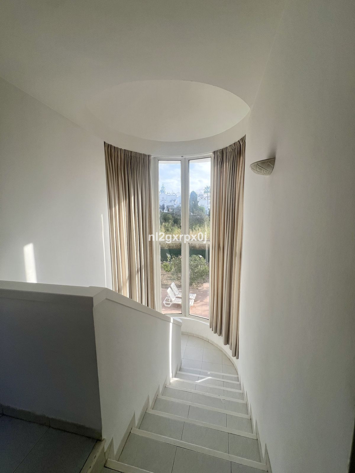 3 Bed Townhouse for sale in Reserva De Marbella Costa Del Sol, Málaga, Spain