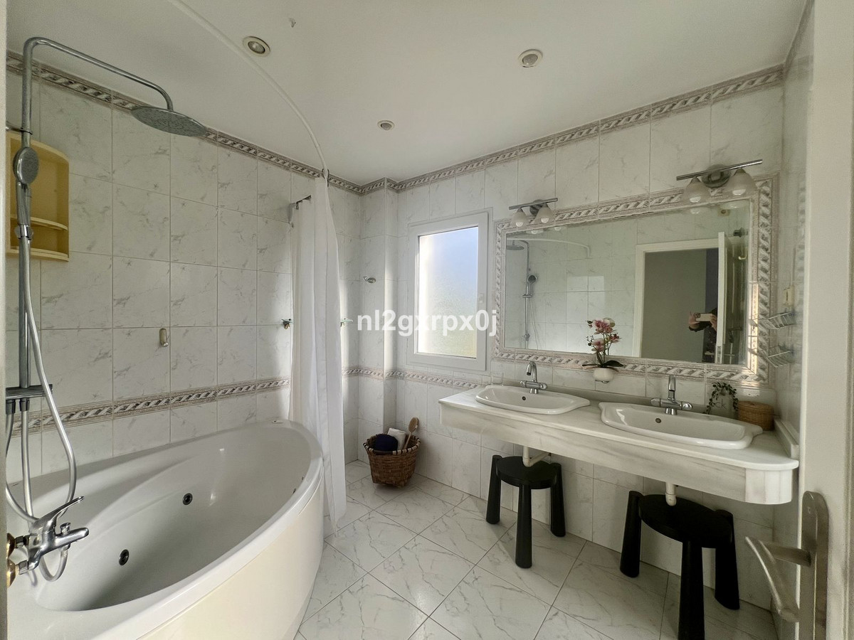 3 Bed Townhouse for sale in Reserva De Marbella Costa Del Sol, Málaga, Spain