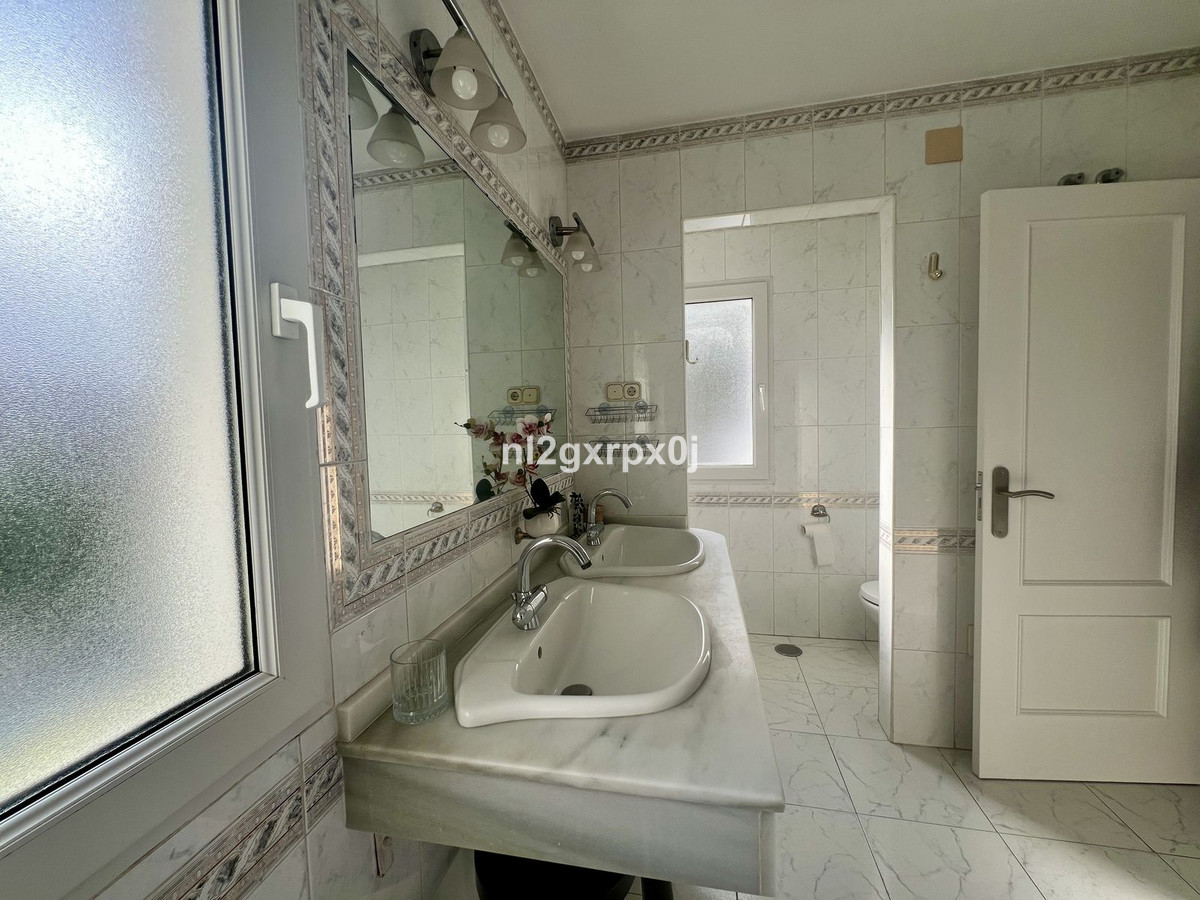 3 Bed Townhouse for sale in Reserva De Marbella Costa Del Sol, Málaga, Spain