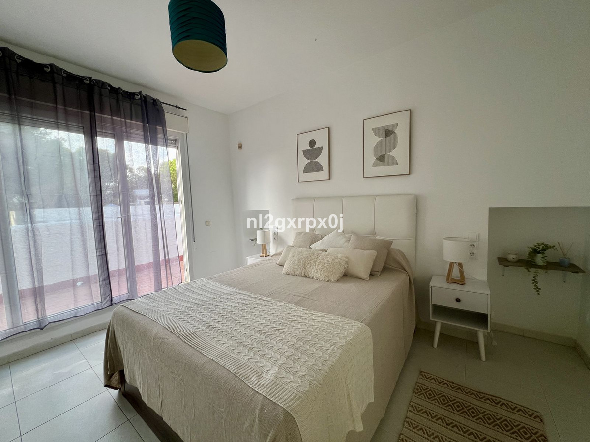 3 Bed Townhouse for sale in Reserva De Marbella Costa Del Sol, Málaga, Spain