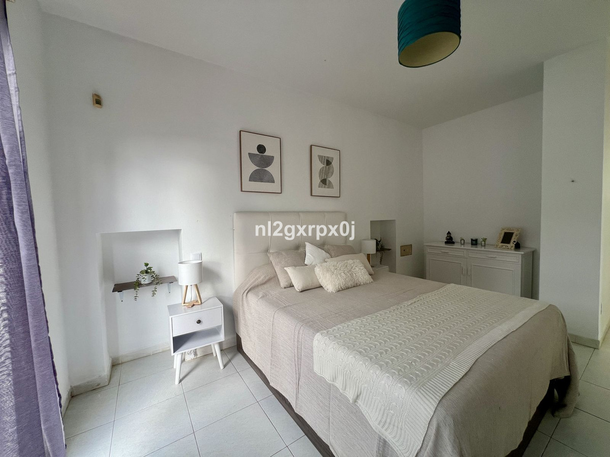 3 Bed Townhouse for sale in Reserva De Marbella Costa Del Sol, Málaga, Spain