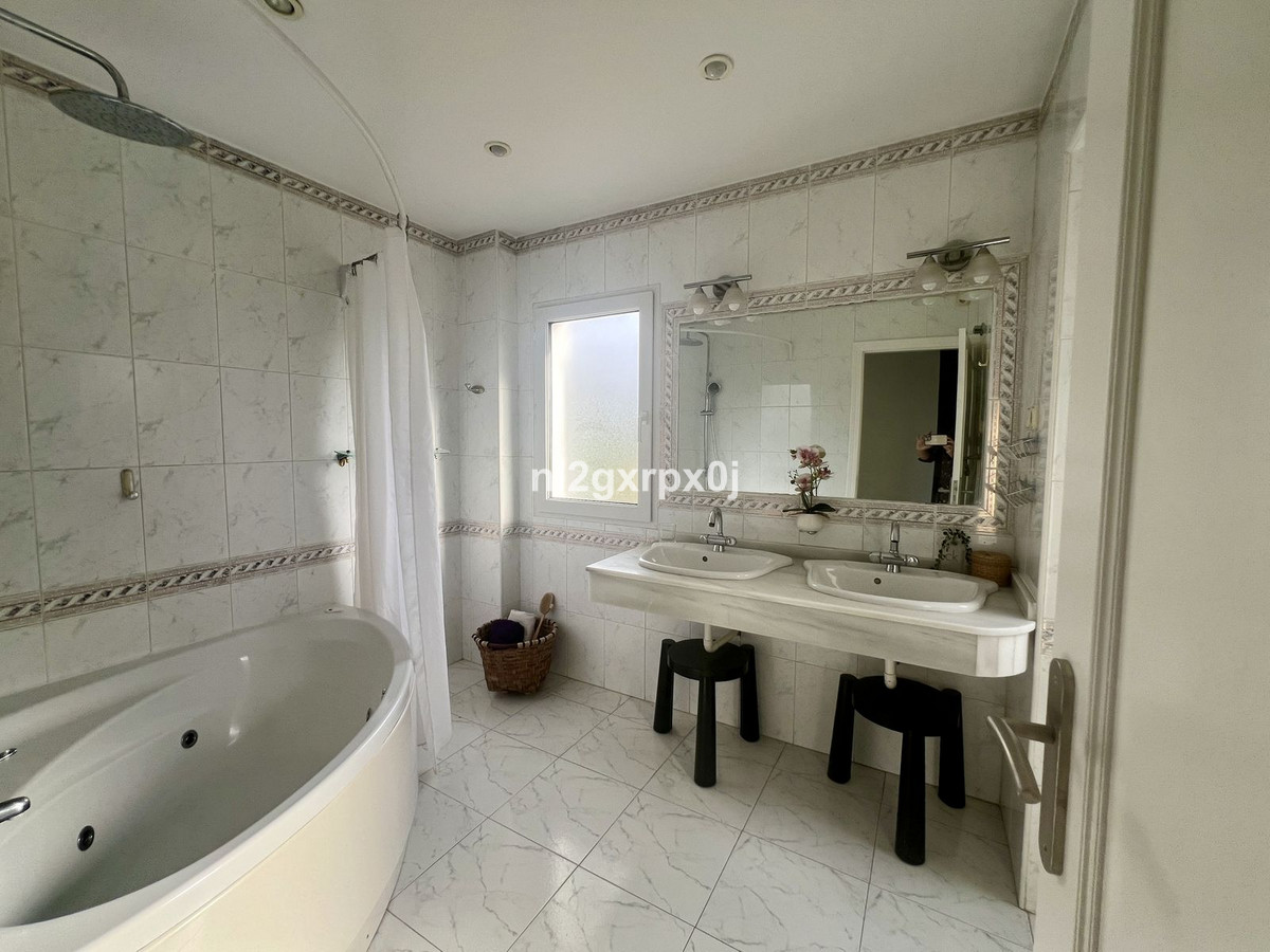 3 Bed Townhouse for sale in Reserva De Marbella Costa Del Sol, Málaga, Spain