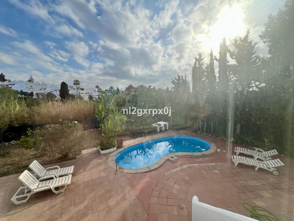 3 Bed Townhouse for sale in Reserva De Marbella Costa Del Sol, Málaga, Spain