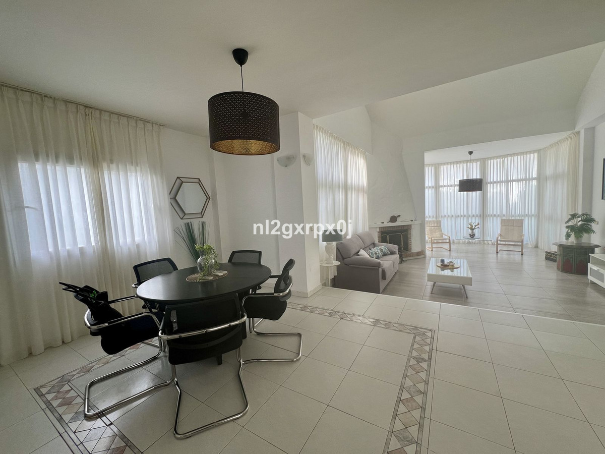 3 Bed Townhouse for sale in Reserva De Marbella Costa Del Sol, Málaga, Spain