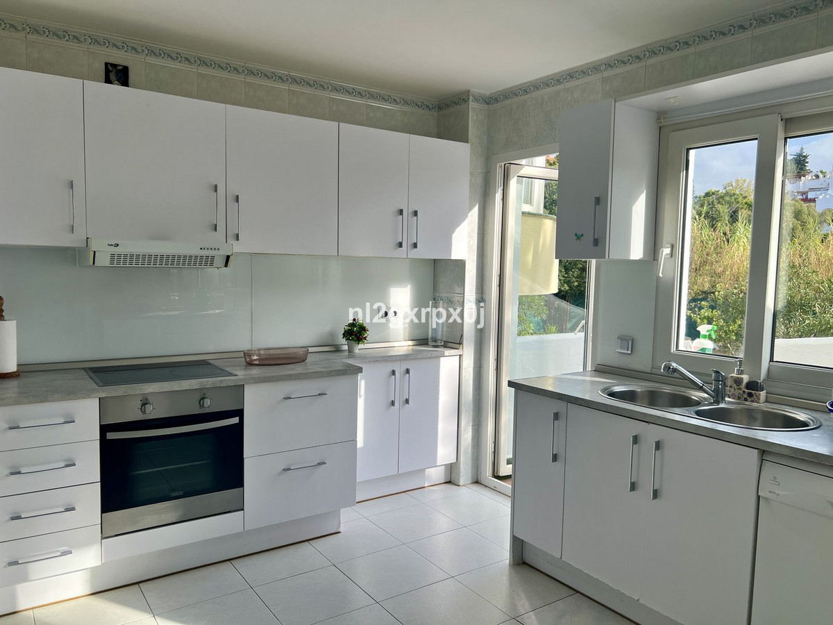 3 Bed Townhouse for sale in Reserva De Marbella Costa Del Sol, Málaga, Spain