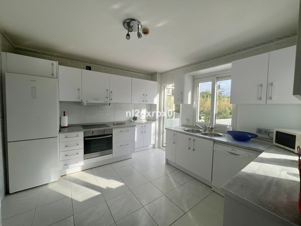 3 Bed Townhouse for sale in Reserva De Marbella Costa Del Sol, Málaga, Spain