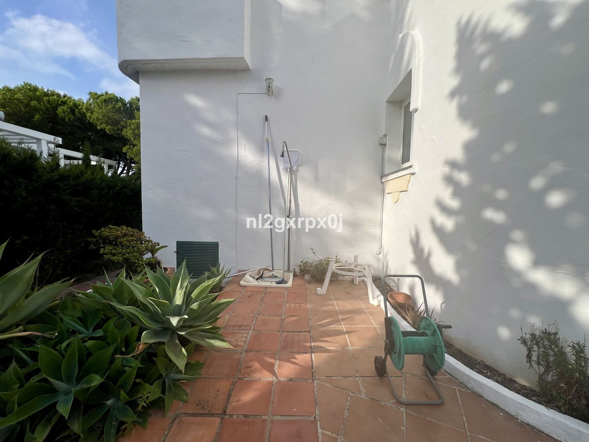 3 Bed Townhouse for sale in Reserva De Marbella Costa Del Sol, Málaga, Spain