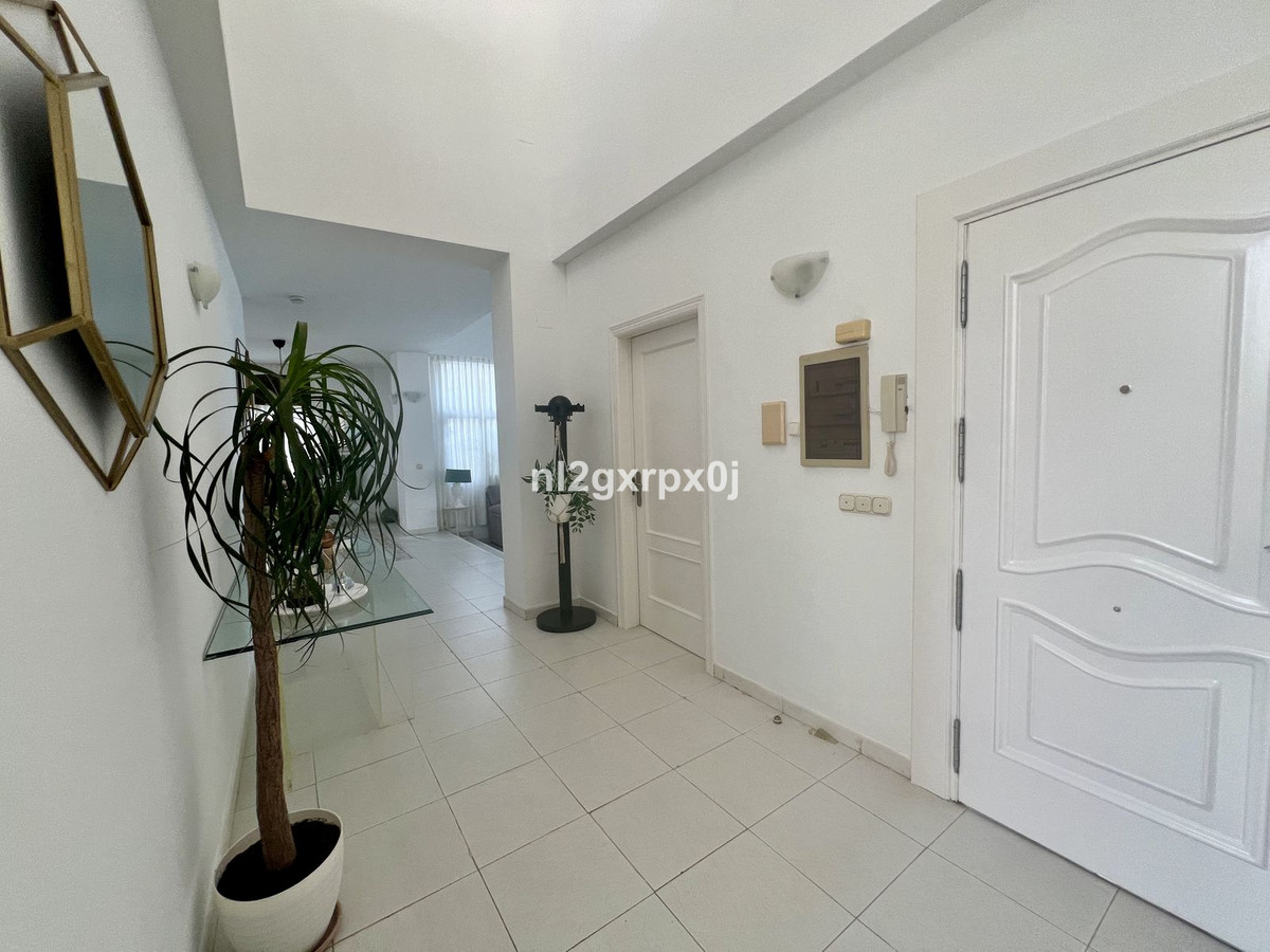 3 Bed Townhouse for sale in Reserva De Marbella Costa Del Sol, Málaga, Spain