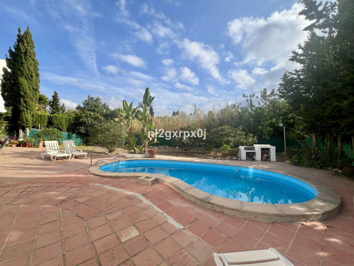 3 Bed Townhouse for sale in Reserva De Marbella Costa Del Sol, Málaga, Spain