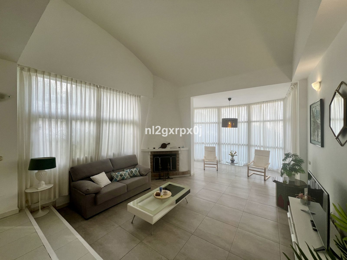 3 Bed Townhouse for sale in Reserva De Marbella Costa Del Sol, Málaga, Spain