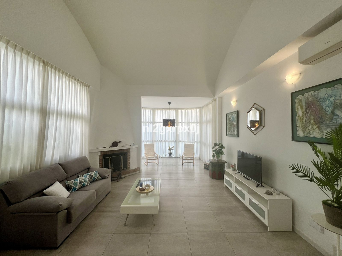 3 Bed Townhouse for sale in Reserva De Marbella Costa Del Sol, Málaga, Spain