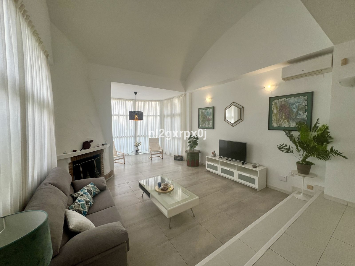 3 Bed Townhouse for sale in Reserva De Marbella Costa Del Sol, Málaga, Spain