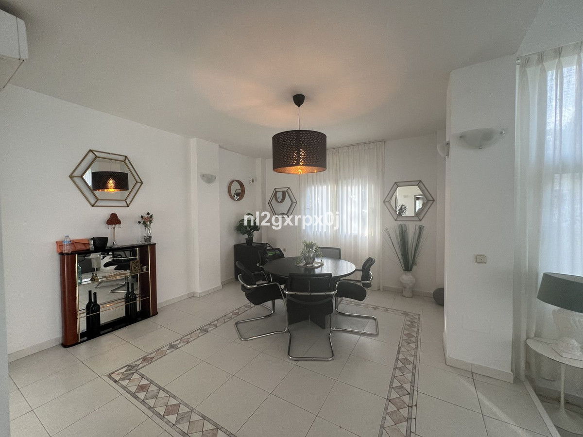3 Bed Townhouse for sale in Reserva De Marbella Costa Del Sol, Málaga, Spain