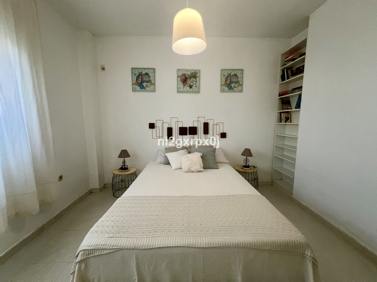 3 Bed Townhouse for sale in Reserva De Marbella Costa Del Sol, Málaga, Spain