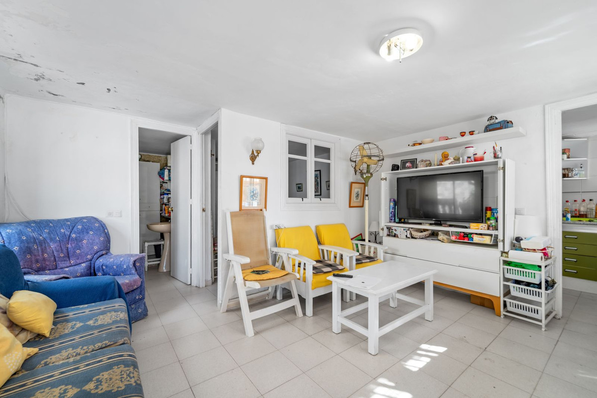 4 Bed Townhouse for sale in Benalmadena Costa Del Sol, Málaga, Spain