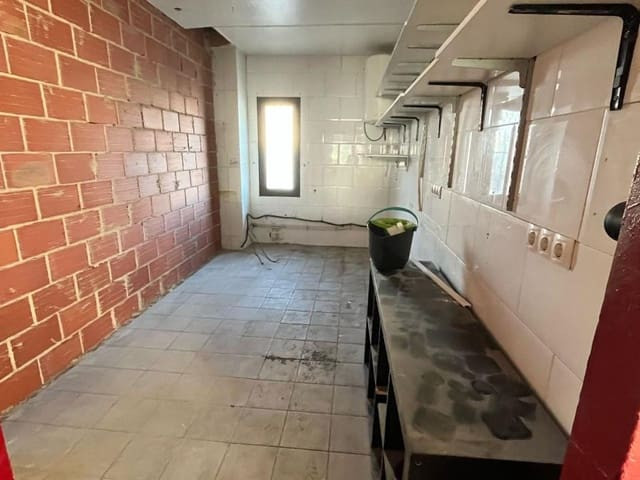 Commercial unit for sale in Orihuela Costa Costa Blanca, Alicante, Spain
