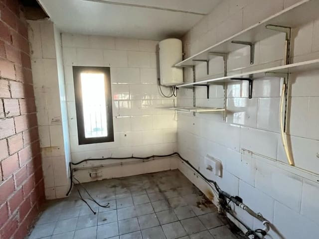 Commercial unit for sale in Orihuela Costa Costa Blanca, Alicante, Spain