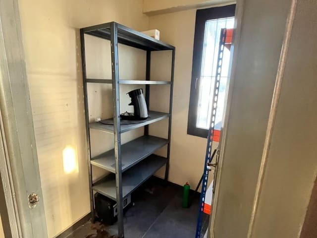 Commercial unit for sale in Orihuela Costa Costa Blanca, Alicante, Spain