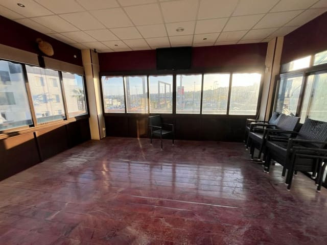 Commercial unit for sale in Orihuela Costa Costa Blanca, Alicante, Spain