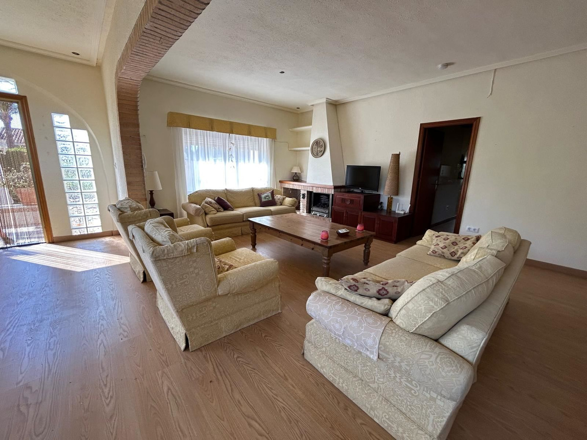 Se vende Villa - Chalet de 3 dormitorios en Costa Blanca, Alicante, España