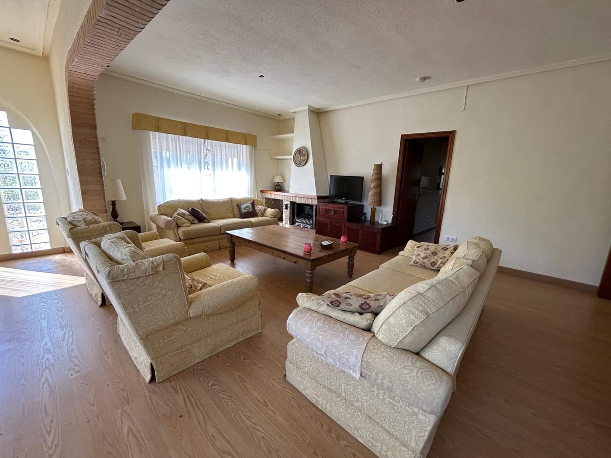 Se vende Villa - Chalet de 3 dormitorios en Costa Blanca, Alicante, España