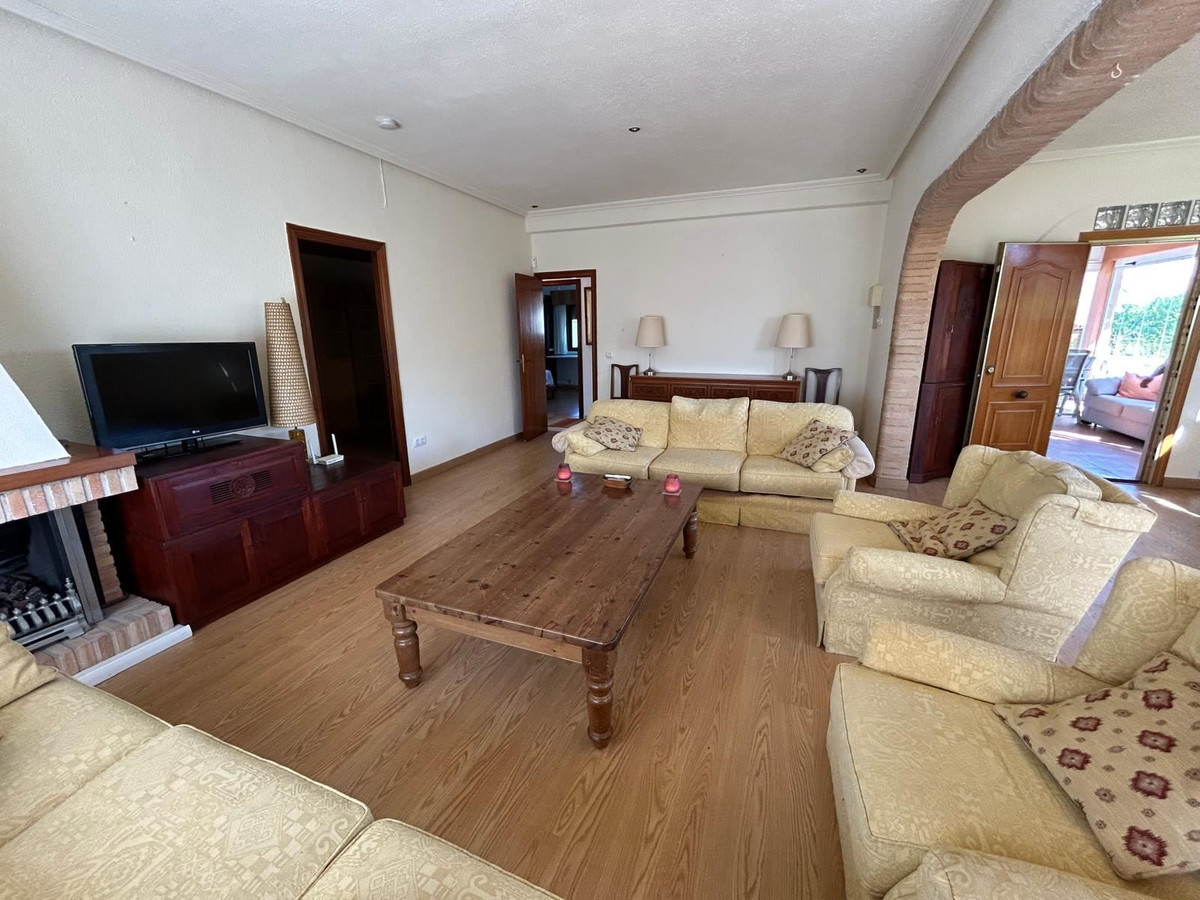 Se vende Villa - Chalet de 3 dormitorios en Costa Blanca, Alicante, España