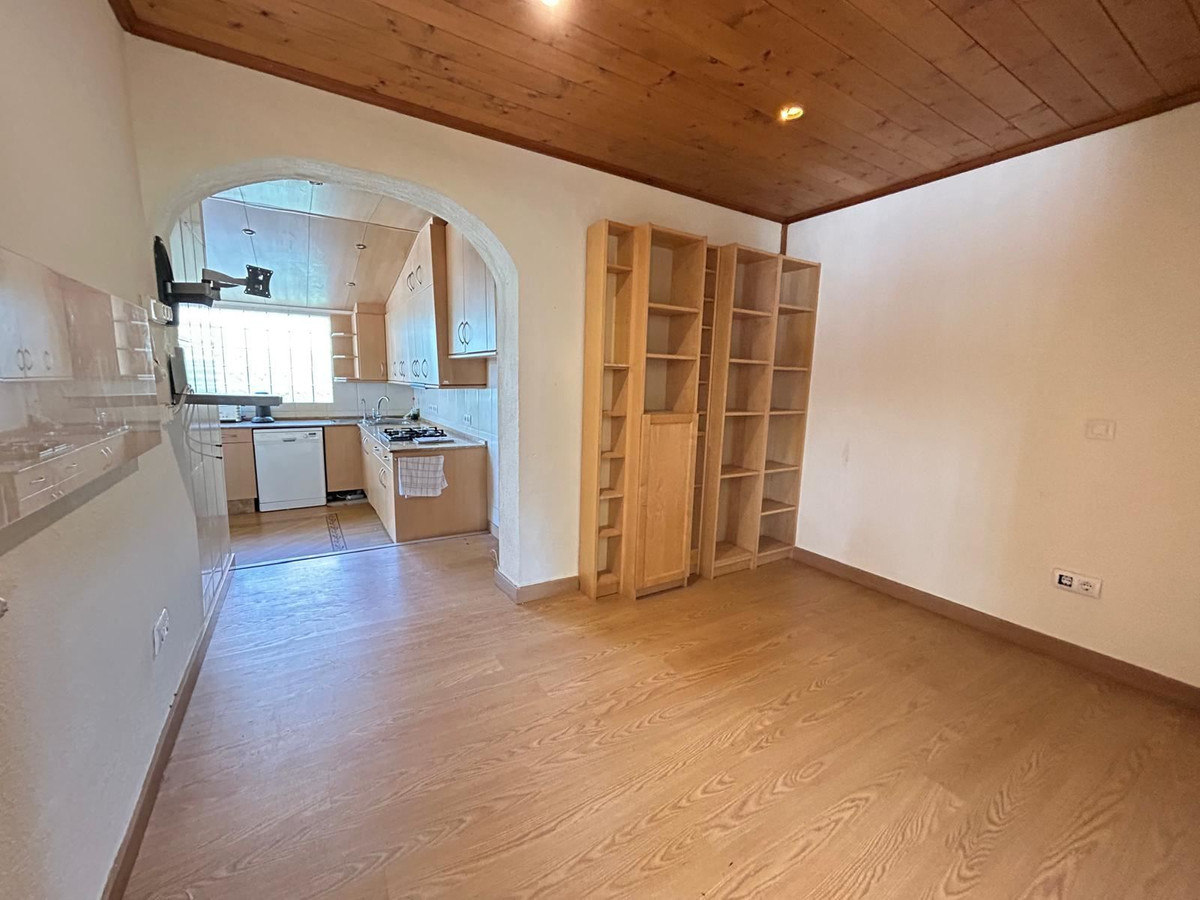 Se vende Villa - Chalet de 3 dormitorios en Costa Blanca, Alicante, España