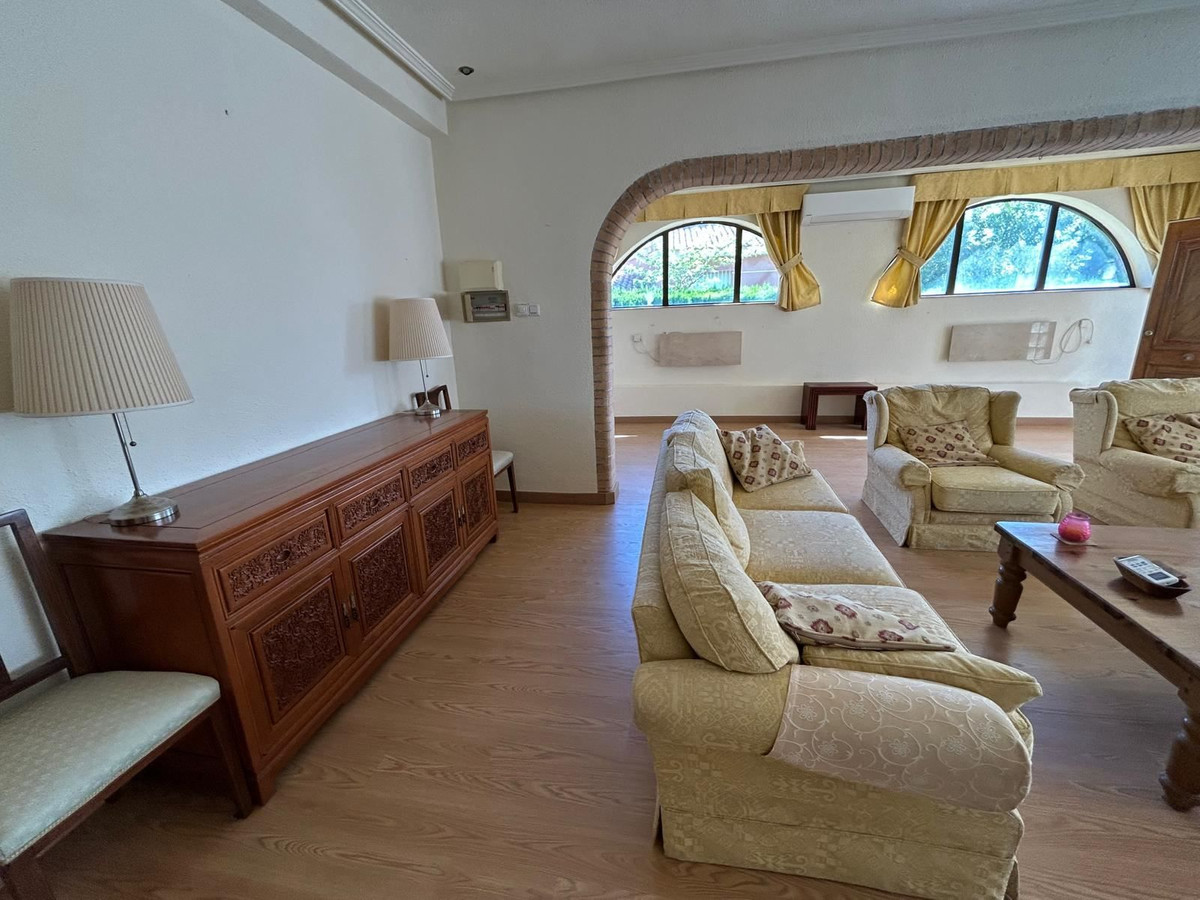 Se vende Villa - Chalet de 3 dormitorios en Costa Blanca, Alicante, España